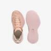 Ag-Lt Active sneakers voor dames
