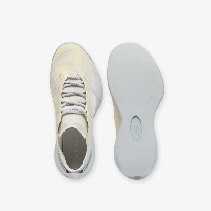 Ag-Lt Active sneakers voor dames