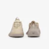Ag-Lt Active sneakers voor dames