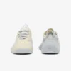 Ag-Lt Active sneakers voor dames