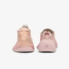 Ag-Lt Active sneakers voor dames