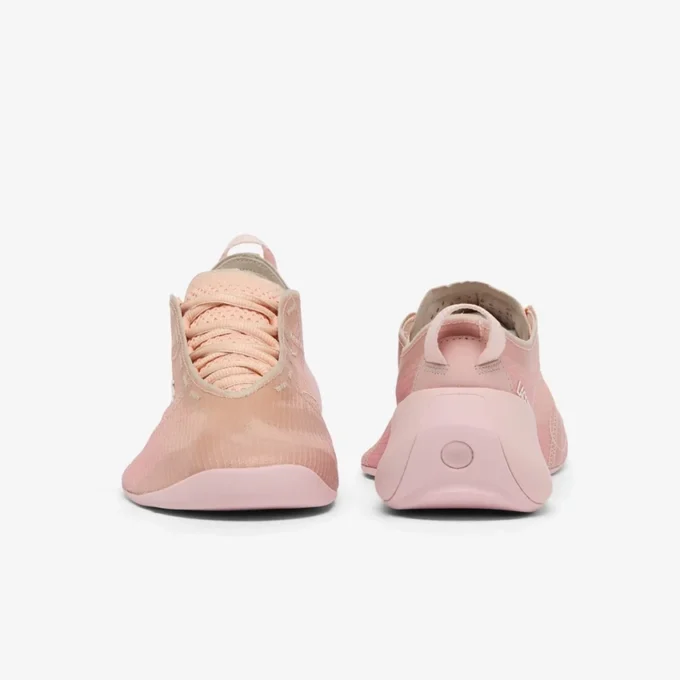 Ag-Lt Active sneakers voor dames