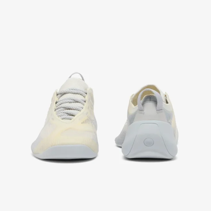 Ag-Lt Active sneakers voor dames