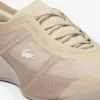 Ag-Lt Active sneakers voor dames