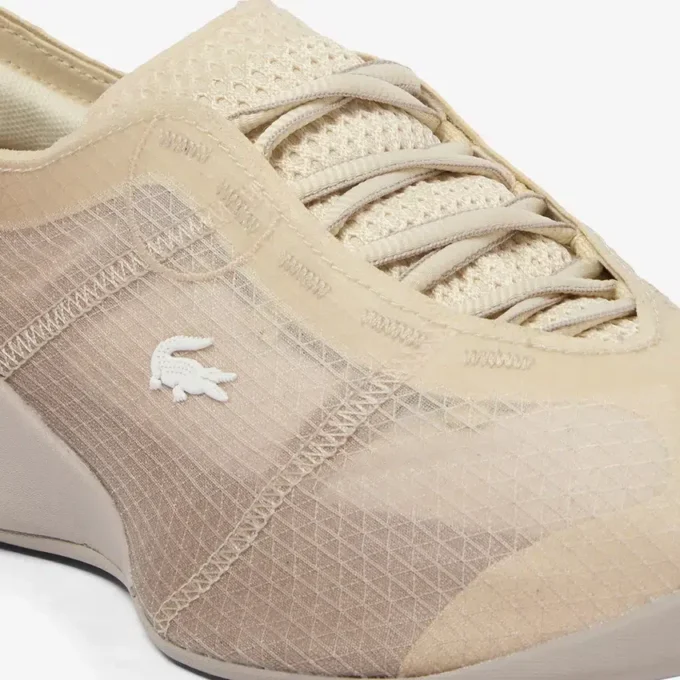 Ag-Lt Active sneakers voor dames