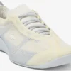 Ag-Lt Active sneakers voor dames