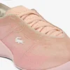 Ag-Lt Active sneakers voor dames