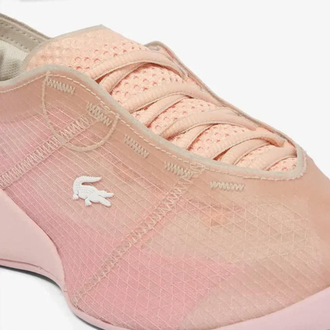 Ag-Lt Active sneakers voor dames