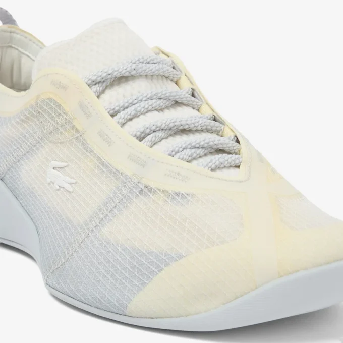 Ag-Lt Active sneakers voor dames