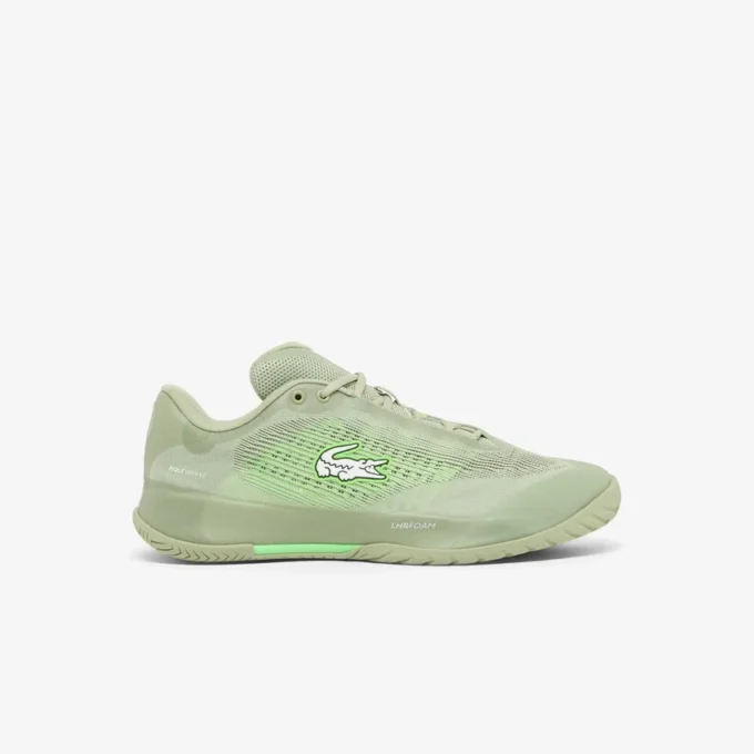 Ag-Lt Pro tennis schoenen voor heren
