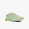Ag-Lt Pro tennis schoenen voor heren