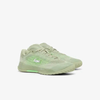 Ag-Lt Pro tennis schoenen voor heren