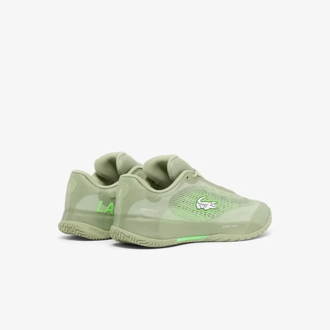 Ag-Lt Pro tennis schoenen voor heren