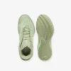 Ag-Lt Pro tennis schoenen voor heren