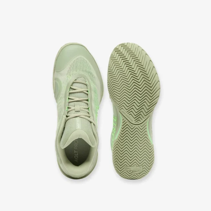 Ag-Lt Pro tennis schoenen voor heren