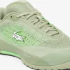 Ag-Lt Pro tennis schoenen voor heren