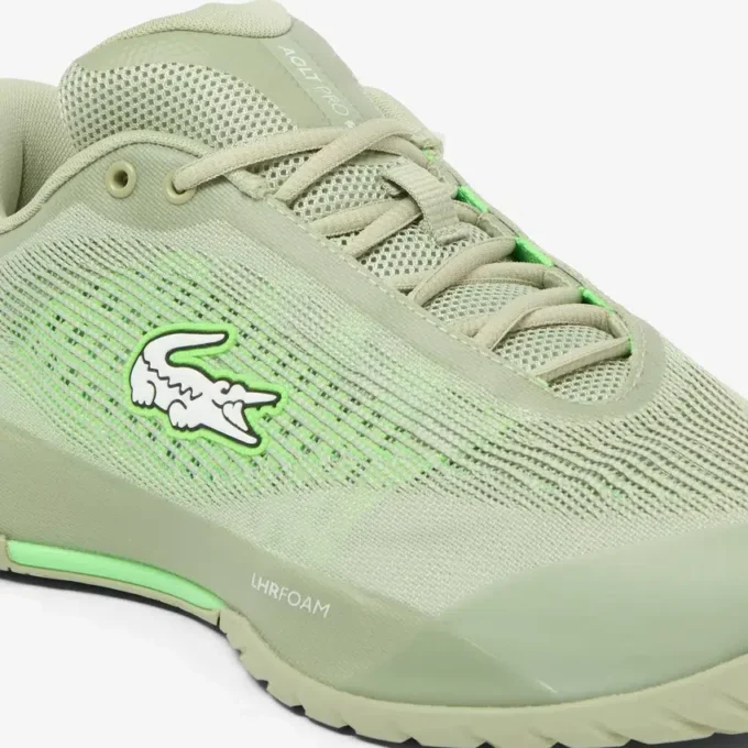 Ag-Lt Pro tennis schoenen voor heren
