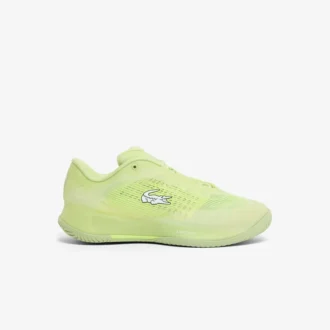 Ag-Lt Pro X Daniil Medvedev tennisschoenen voor heren
