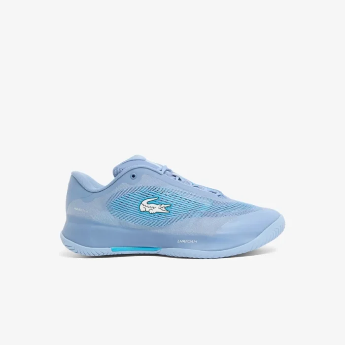 Ag-Lt Pro X Daniil Medvedev tennisschoenen voor heren