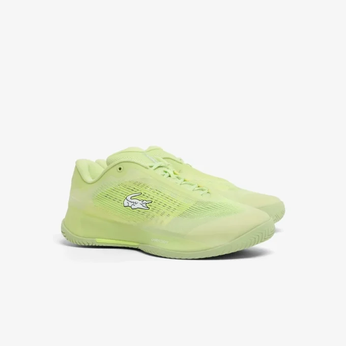 Ag-Lt Pro X Daniil Medvedev tennisschoenen voor heren