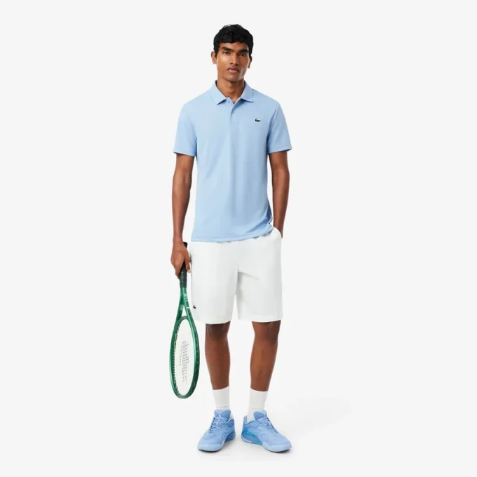 Ag-Lt Pro X Daniil Medvedev tennisschoenen voor heren
