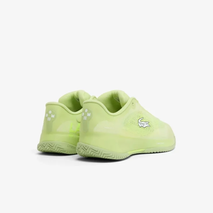 Ag-Lt Pro X Daniil Medvedev tennisschoenen voor heren