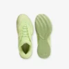 Ag-Lt Pro X Daniil Medvedev tennisschoenen voor heren