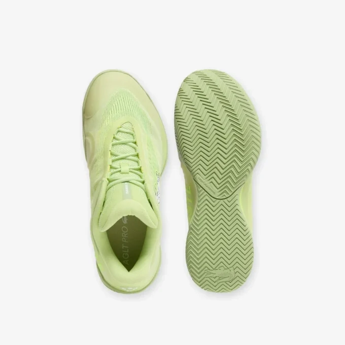 Ag-Lt Pro X Daniil Medvedev tennisschoenen voor heren