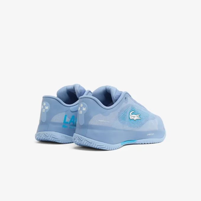 Ag-Lt Pro X Daniil Medvedev tennisschoenen voor heren