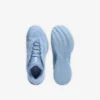 Ag-Lt Pro X Daniil Medvedev tennisschoenen voor heren