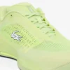 Ag-Lt Pro X Daniil Medvedev tennisschoenen voor heren