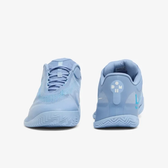 Ag-Lt Pro X Daniil Medvedev tennisschoenen voor heren