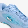 Ag-Lt Pro X Daniil Medvedev tennisschoenen voor heren