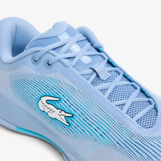 Ag-Lt Pro X Daniil Medvedev tennisschoenen voor heren