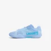 Ag-Lt Pro X Daniil Medvedev tennisschoenen voor heren