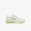 Ag-Lt Ultra sneaker voor heren