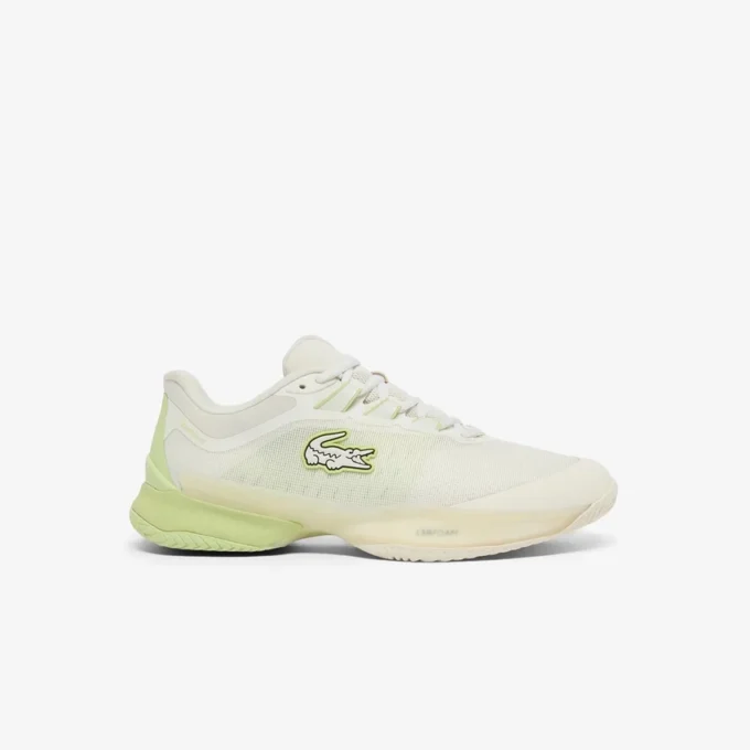 Ag-Lt Ultra sneaker voor heren