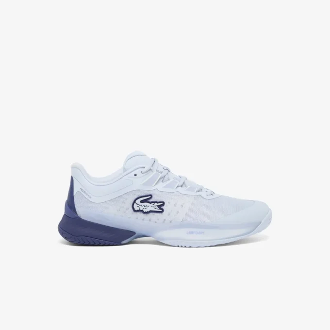 Ag-Lt Ultra sneaker voor heren
