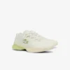 Ag-Lt Ultra sneaker voor heren