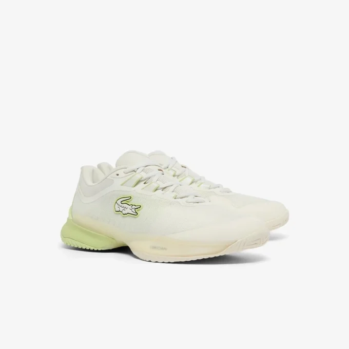 Ag-Lt Ultra sneaker voor heren