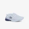 Ag-Lt Ultra sneaker voor heren