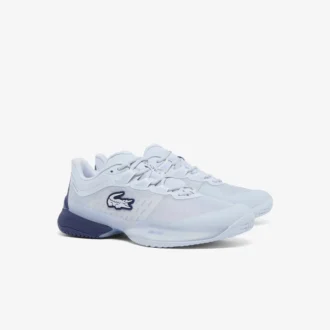 Ag-Lt Ultra sneaker voor heren