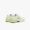 Ag-Lt Ultra sneaker voor heren
