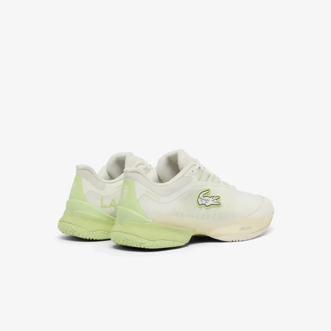 Ag-Lt Ultra sneaker voor heren