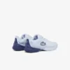 Ag-Lt Ultra sneaker voor heren
