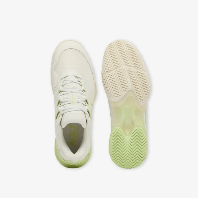 Ag-Lt Ultra sneaker voor heren