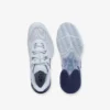 Ag-Lt Ultra sneaker voor heren