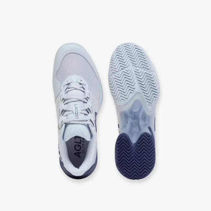Ag-Lt Ultra sneaker voor heren