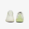 Ag-Lt Ultra sneaker voor heren