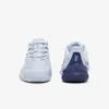 Ag-Lt Ultra sneaker voor heren